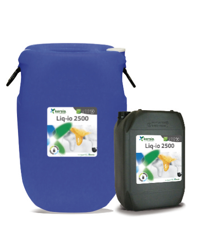 Kersia (Antigerm) LIQ-IO 2500
