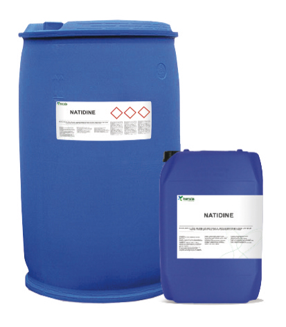 Kersia (Antigerm) NATIDINE